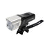 Eclairage avant pour vélos de 800 lumens Zéfal Supervision F800