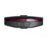 Eclairage pour casque vélo Kask#1