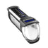 Eclairage vélo 150 lux sur guidon Ixon Space Busch and Müller - #1