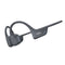 Kopfhörer BluetoothⓇ 5.3 Shokz Openrun Pro 2