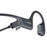 Auricolari BluetoothⓇ 5.3 Shokz Openrun Pro 2