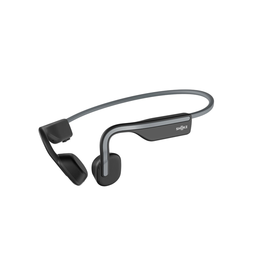 Bluetooth-Kopfhörer mit Knochenschallübertragung Shokz OpenMove
