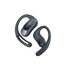 Kopfhörer BluetoothⓇ 5.2 Openfit Air