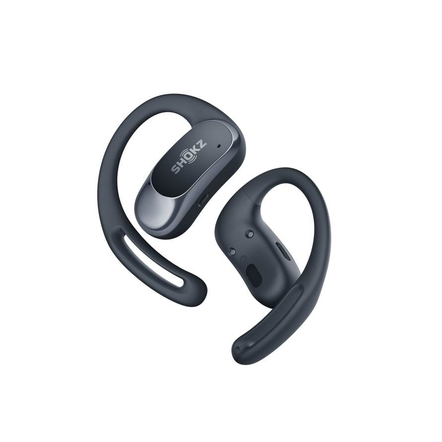 Kopfhörer BluetoothⓇ 5.2 Openfit Air