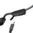 Bluetooth-Kopfhörer mit Knochenschallübertragung Shokz OpenMove