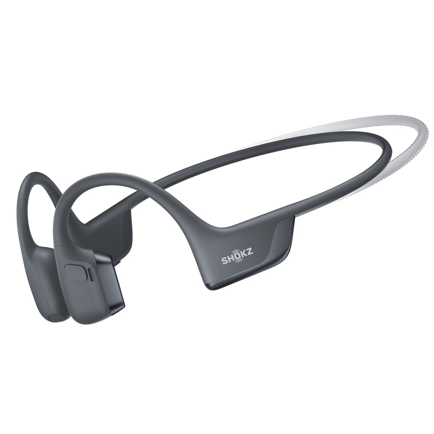 Auricolari BluetoothⓇ 5.3 Shokz Openrun Pro 2