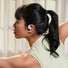 Kopfhörer BluetoothⓇ 5.2 Openfit Air