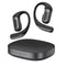 Shokz OpenFit Pro Bluetooth-Kopfhörer mit Geräuschunterdrückung und Open-Ear-Design