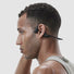 Auricolari BluetoothⓇ 5.3 Shokz Openrun Pro 2