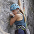 Auricolari BluetoothⓇ 5.3 Shokz Openrun Pro 2