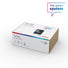 Boite de l ecran Bosch Kiox 500 pour velo electrique en Smart System avec affichage 2 8 pouces