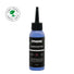 Scellant tubeless Elite Dynamic Barkeeper pour velo, protection durable contre les crevaisons et perforations