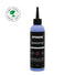 Elite Dynamic Barkeeper preventif tubeless velo pour protection et reparation efficace des pneus contre crevaisons