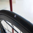 Reparation efficace avec preventif tubeless Elite Dynamic Barkeeper pour pneus velo creves