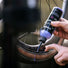 Produit preventif tubeless velo Elite Dynamic Barkeeper pour reparation rapide et efficace des pneus