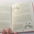 Elly Blue rassemble les expériences de cyclistes pour proposer un guide complet de la pratique du vélo au quotidien
