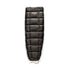 Sac de couchage quilt Ember Regular Sea to Summit