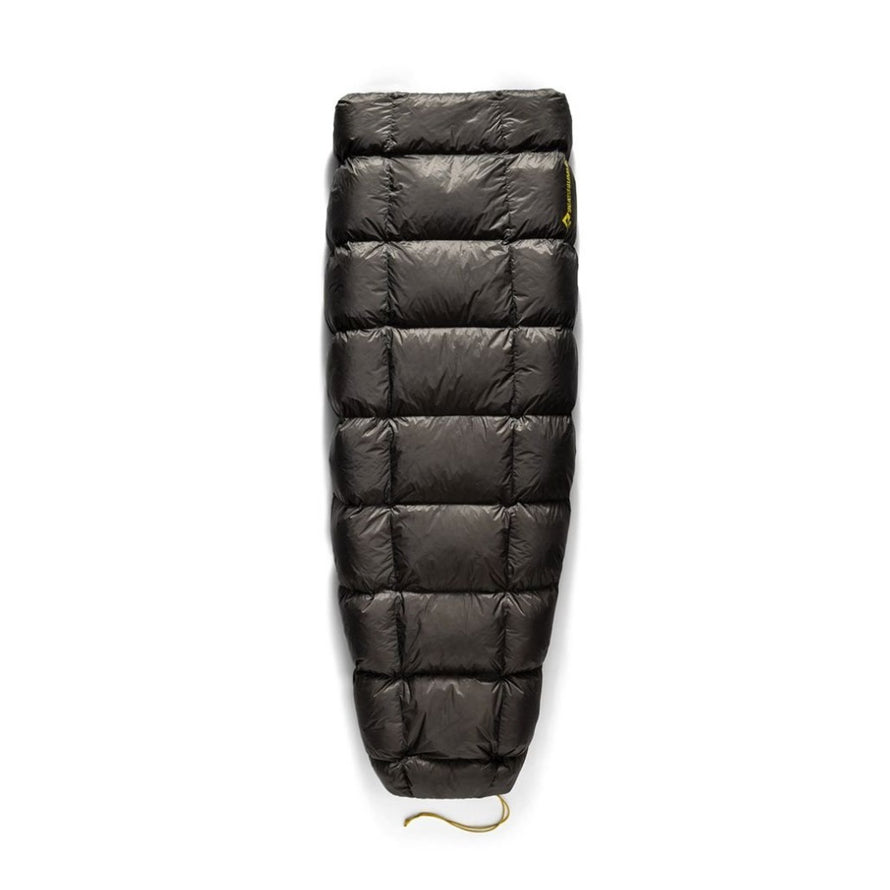 Sac de couchage quilt Ember Regular Sea to Summit