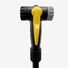 Embout pour pompe vélo Topeak Joe Blow Max - 1