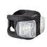Ensemble de feux LED avant et arrière pour vélo - #2