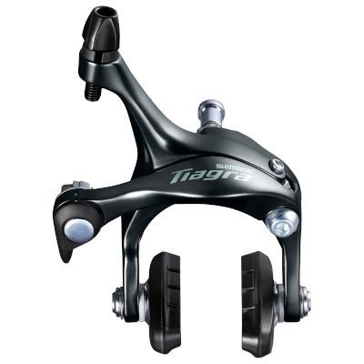 Etrier de frein Shimano Tiagra BR-4700 pour vélo route - #1