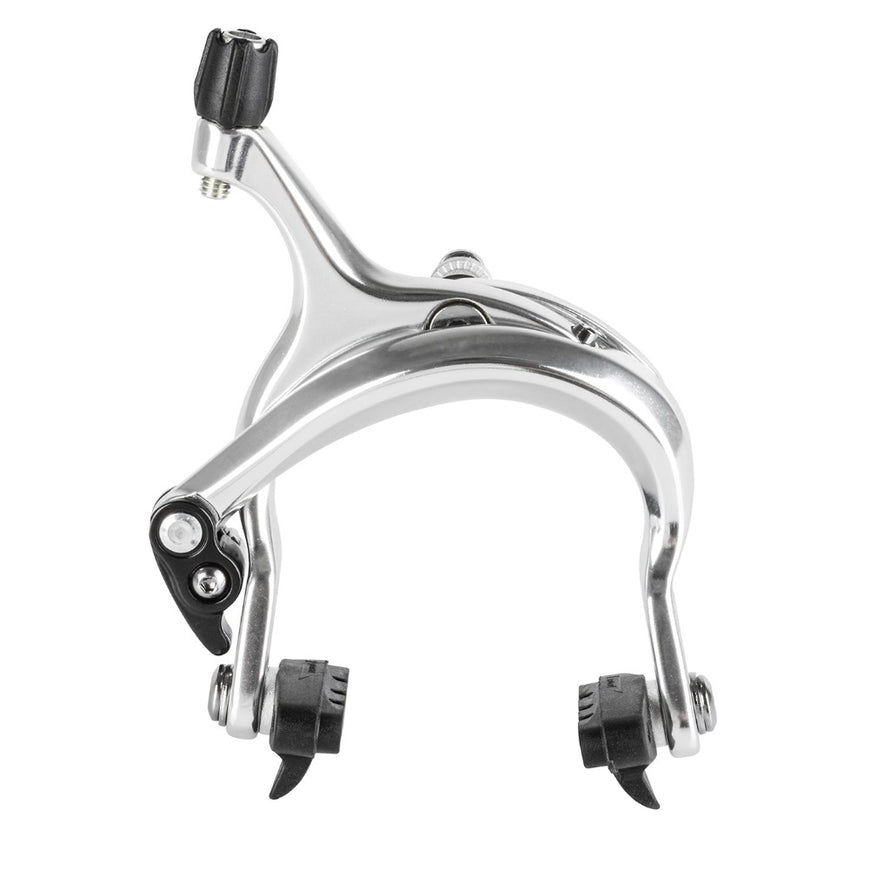 Étrier de frein tirage latéral vélo de route - #1