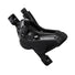 Étrier de frein Shimano hydraulique BR-MT420 4 pistons