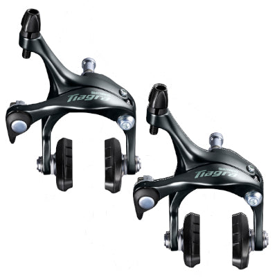 Etrier de frein Shimano Tiagra BR-4700 pour vélo route