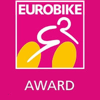 Eurobike Award