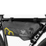 Sacoche de cadre étanche Apidura Expedition Compact - #3