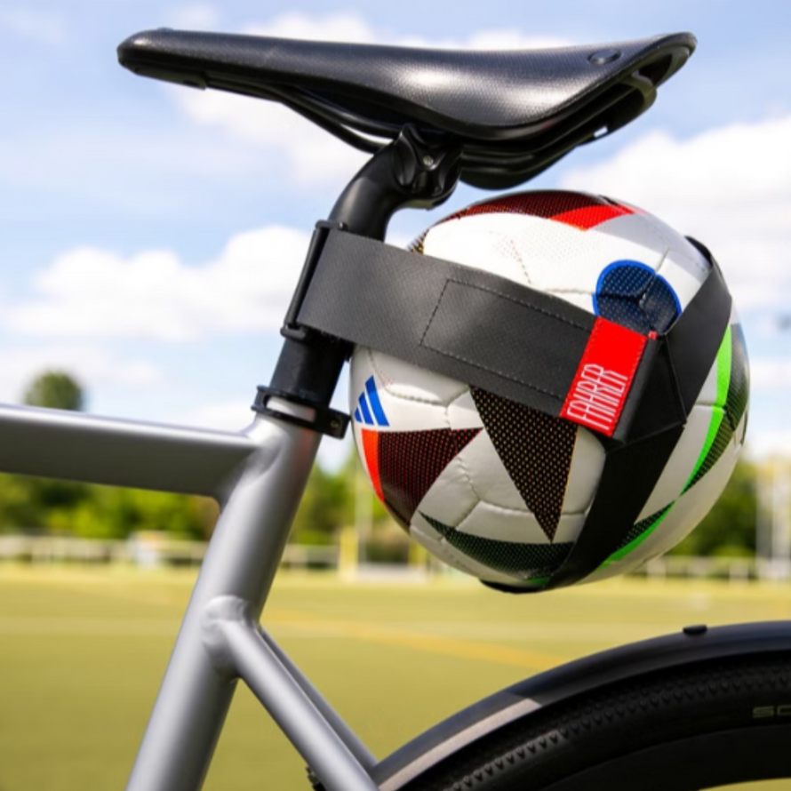 porte-ballon-velo-fahrer-fixation-cadre