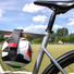 porte-ballon-velo-fahrer-transport-ballon