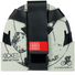 porte-ballon-velo-fahrer-kicker-packaging