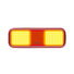 feu-arriere-knog-blinder-link-2