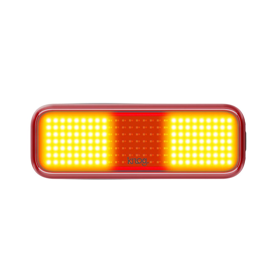 feu-arriere-knog-blinder-link-2