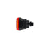 feu-arriere-knog-blinder-3