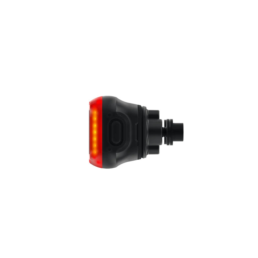 feu-arriere-knog-blinder-3