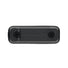 feu-arriere-knog-4