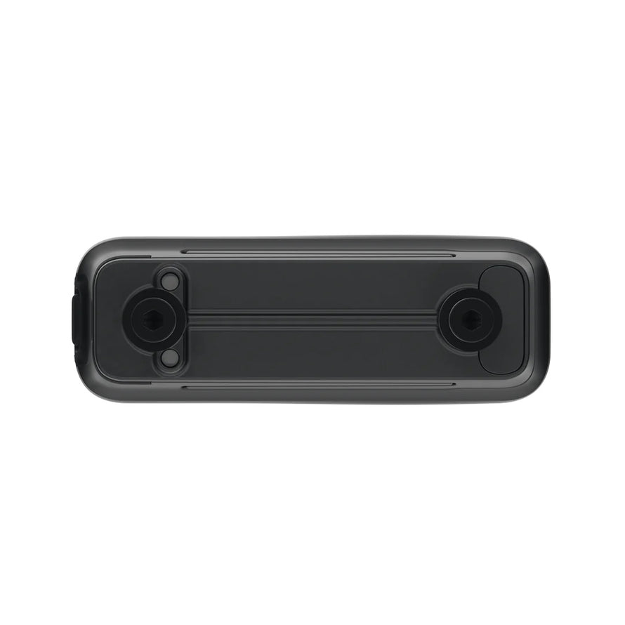 feu-arriere-knog-4