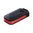 Feu arriere Ravemen CL 01 Pro sous selle avec LED rouge puissante et batterie rechargeable pour securite velo - vue 2
