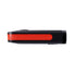 Feu arriere velo Ravemen CL 01 Pro sous selle avec led rouge rechargeable et design compact pour securite