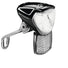 Feu avant Lumotec Eyc T senso Plus Light24 50lux Busch - #5