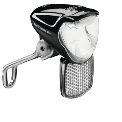 Feu avant Lumotec Eyc T senso Plus Light24 50lux Busch - #5