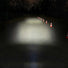 Puissance et portée du feu vélo Lumotec IQ AVY N Plus Busch and Muller pour une visibilité optimale en conditions nocturnes