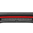 eclairage-arriere-ebike-brex-buschandmiller