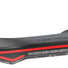 feu-arriere-ebike-toplight-kite-buschandmiller