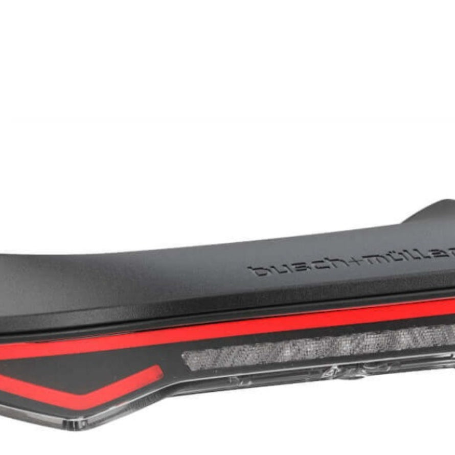 feu-arriere-ebike-toplight-kite-buschandmiller