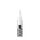 Feutre de peinture acrylique Sportpens Spray.Bike blanc