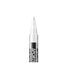 Feutre de peinture acrylique Sportpens Spray.Bike blanc