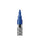 Feutre de peinture acrylique Sportpens Spray.Bike bleu